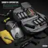 ra-dgspws-mini-gs-4_1800x1800 Savior Equipment <br><b>Specialist Mini Range Bag </b><br> 51
