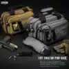 ra-dgspws-mini-gs-6_1800x1800 Savior Equipment <br><b>Specialist Mini Range Bag </b><br> 49