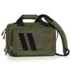 ra-dgspws-mini-og-0_1800x1800 Savior Equipment <br><b>Specialist Mini Range Bag </b><br> 48