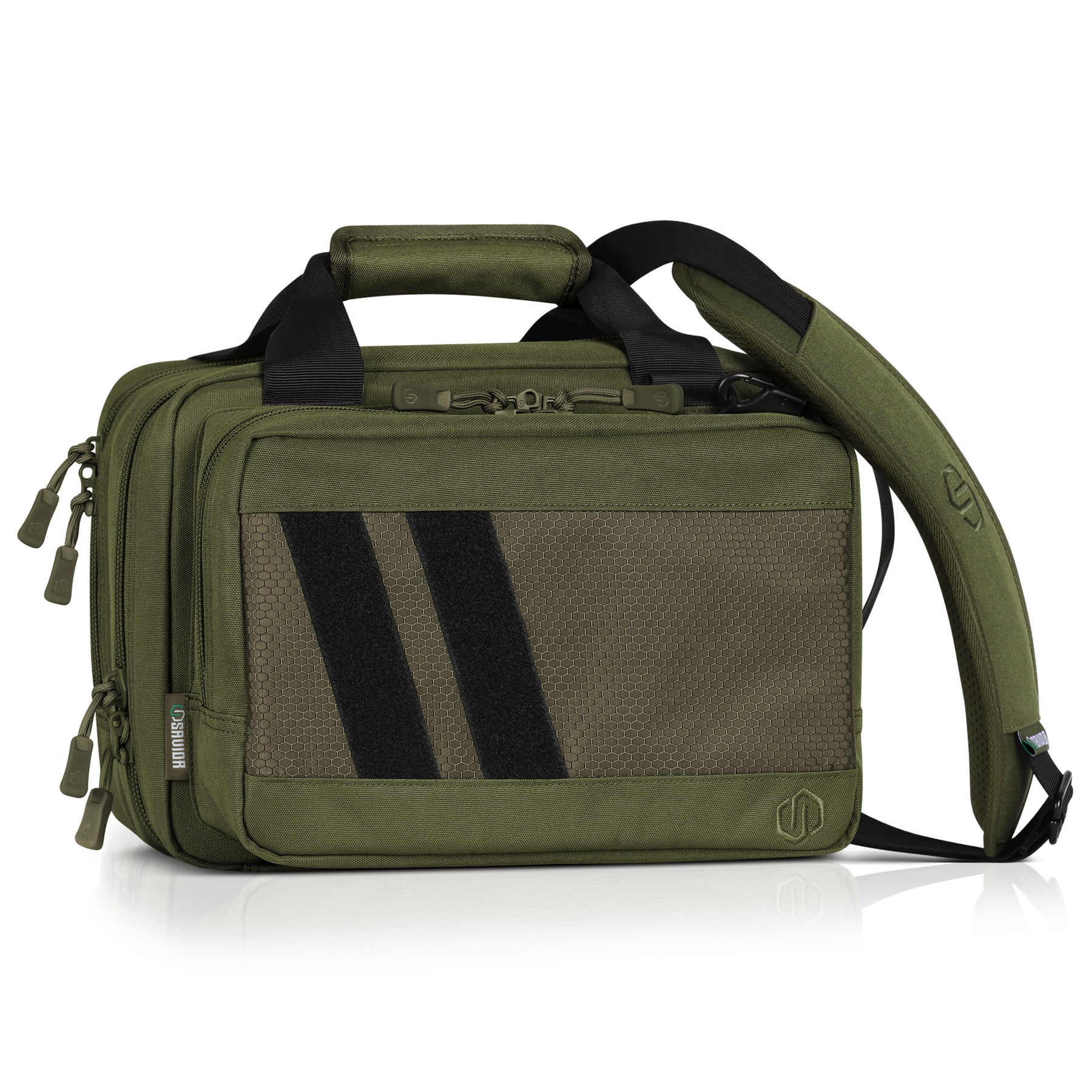 Savior Equipment <br><b>Specialist Mini Range Bag </b><br> 18