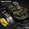 ra-dgspws-mini-og-4_1800x1800 (1) Savior Equipment <br><b>Specialist Mini Range Bag </b><br> 45