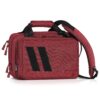 ra-dgspws-mini-rd-0_1800x1800 Savior Equipment <br><b>Specialist Mini Range Bag </b><br> 31