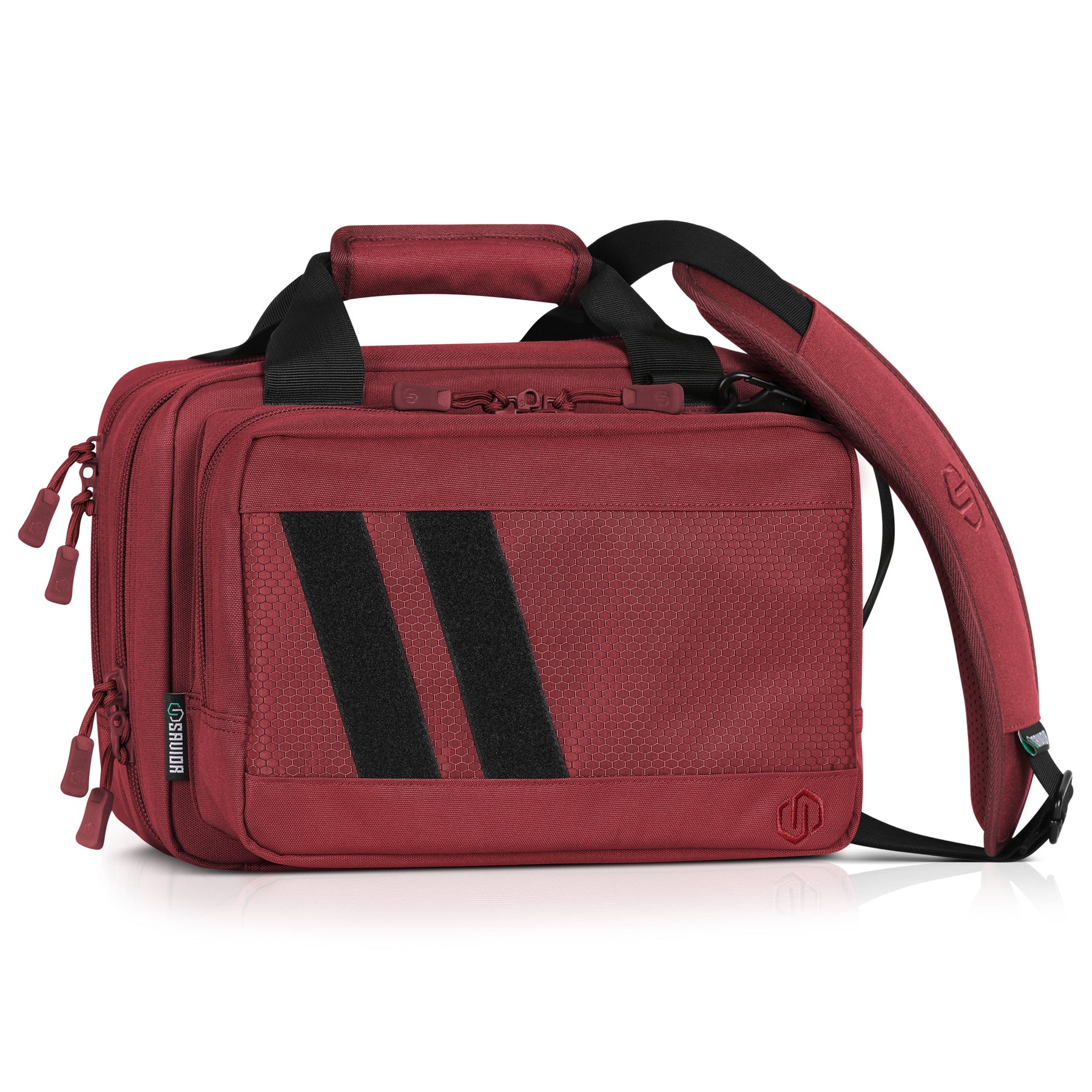 Savior Equipment <br><b>Specialist Mini Range Bag </b><br> 1