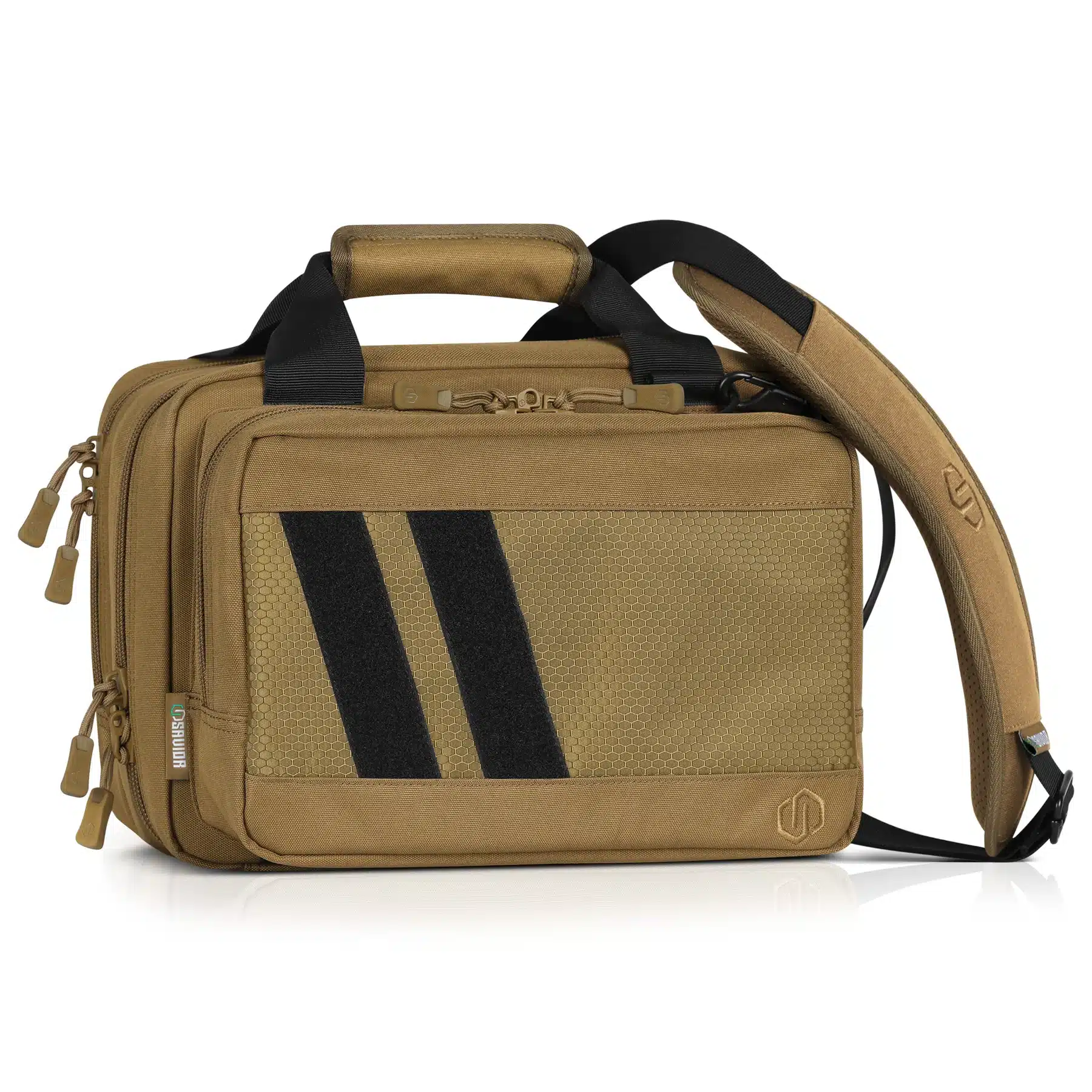 Savior Equipment <br><b>Specialist Mini Range Bag </b><br> 8
