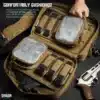 ra-dgspws-mini-tn-3_1800x1800 Savior Equipment <br><b>Specialist Mini Range Bag </b><br> 35