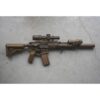 Radian Weapons Model 1 FDE Radian Weapons Model 1 FDE