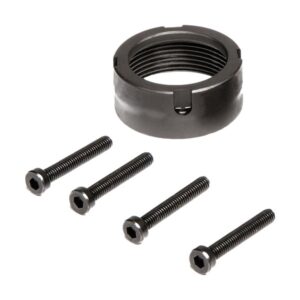 Startseite 97 Daniel Defense<br><b>DDM4 Rail/SLiM Rail/AR15 LITE Rail III Hardware Pack</b><br>