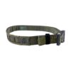 rangergreen GBRS GROUP <br><b>ASSAULTER BELT SYSTEM V2</b><br> 10