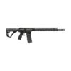 Daniel Defense DDM4 V7 PRO Rattlecan Daniel Defense DDM4 V7 PRO Rattlecan