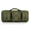 Savior American Classic OD Green Savior American Classic OD Green