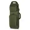 Savior Urban Takedown od green Savior Urban Takedown od green