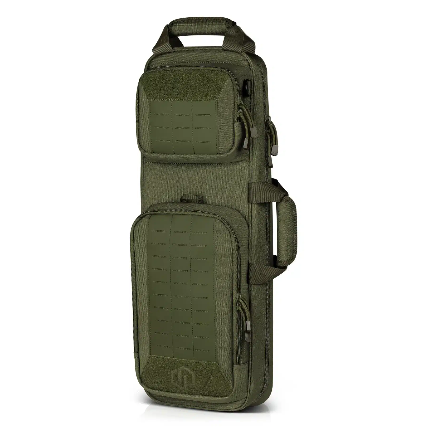 Savior Urban Takedown od green Savior Urban Takedown od green