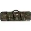 rb-4212dg-v1-m81-0_1800x1800 Savior American Classic Multicam M81