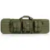 Savior American Classic OD Green Savior American Classic OD Green