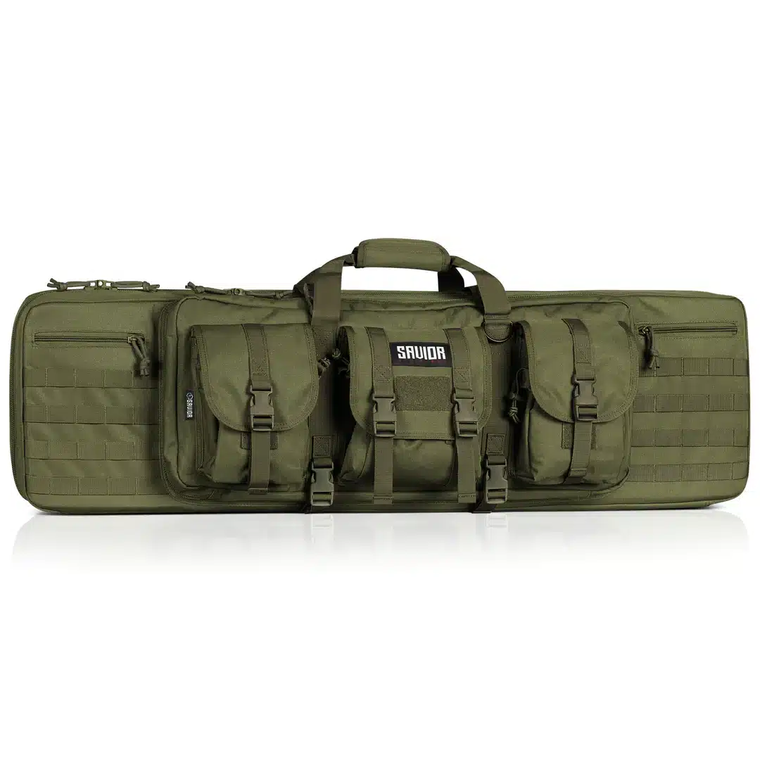 Savior American Classic OD Green Savior American Classic OD Green