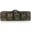 Savior American Classic Realtree timber Savior American Classic Realtree timber