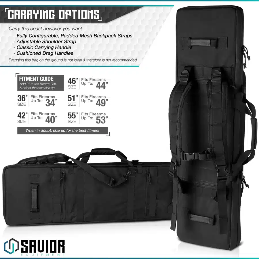Savior Urban Warfare schwarz Savior Urban Warfare schwarz