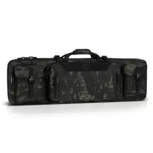 Startseite 106 Savior Urban Warfare Multicam Black