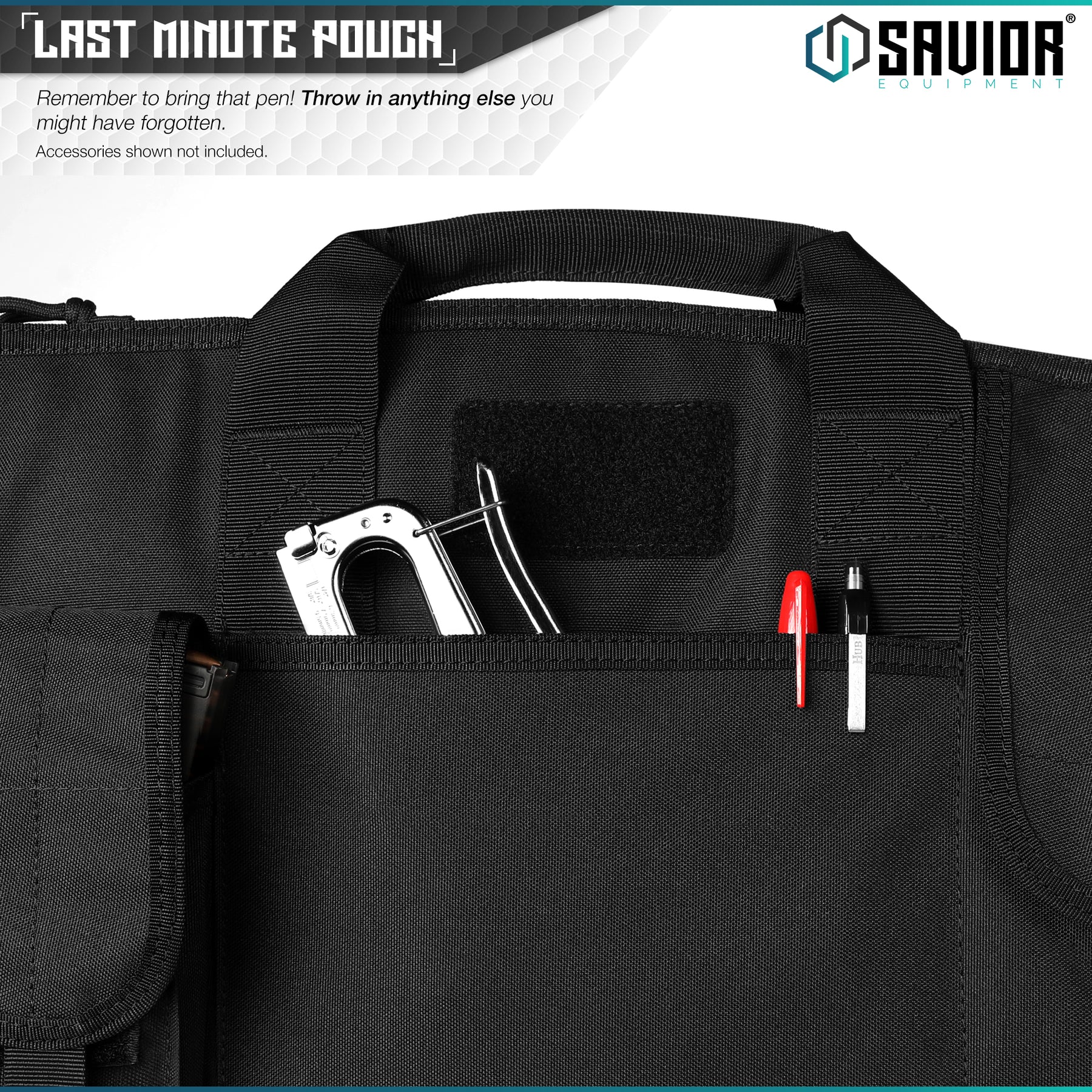 Savior The Patriot sw Savior The Patriot sw