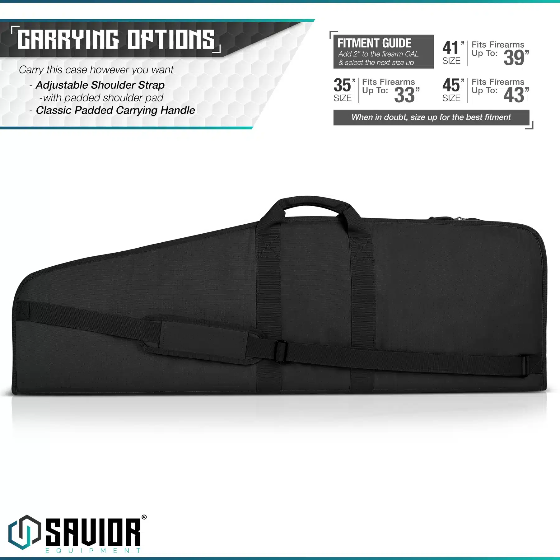 Savior The Patriot sw Savior The Patriot sw