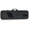 Savior Equipment SPECIALIST SINGLE RIFLE CASE Savior Equipment SPECIALIST SINGLE RIFLE CASE