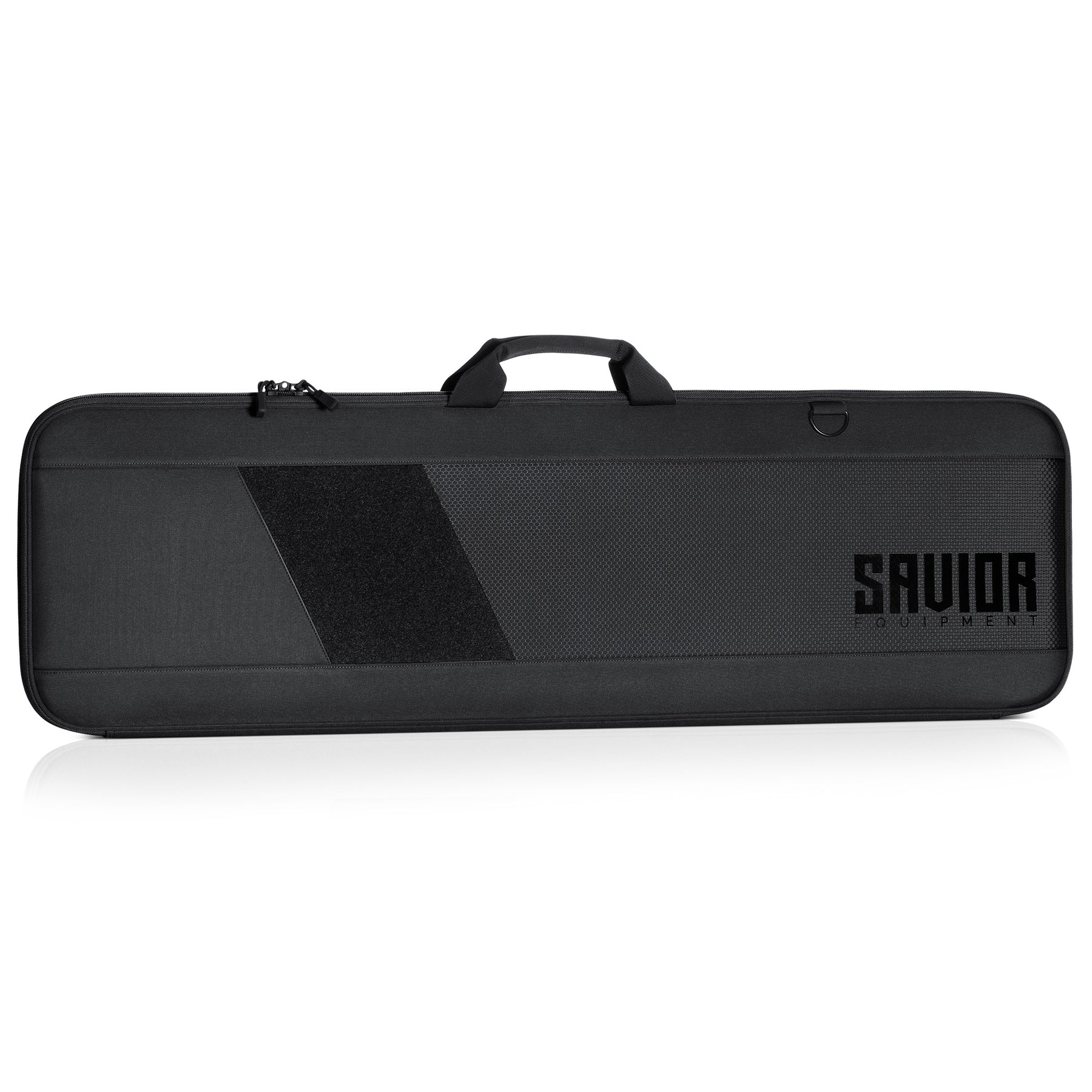 Savior Equipment SPECIALIST SINGLE RIFLE CASE Savior Equipment SPECIALIST SINGLE RIFLE CASE