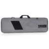 Savior Equipment SPECIALIST SINGLE RIFLE CASE Savior Equipment SPECIALIST SINGLE RIFLE CASE
