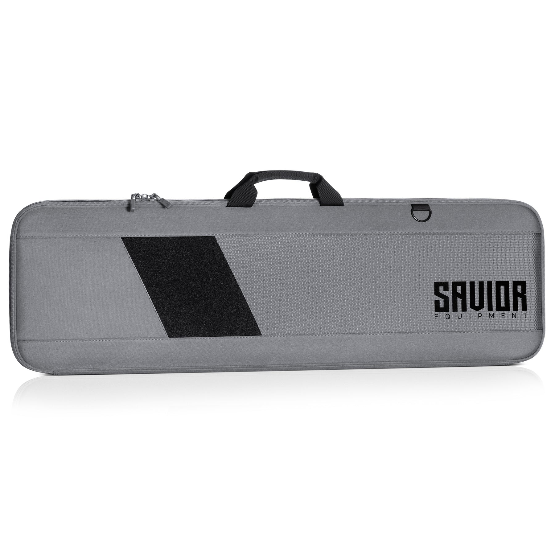 Savior Equipment SPECIALIST SINGLE RIFLE CASE Savior Equipment SPECIALIST SINGLE RIFLE CASE