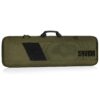 Savior Equipment SPECIALIST SINGLE RIFLE CASE Savior Equipment SPECIALIST SINGLE RIFLE CASE