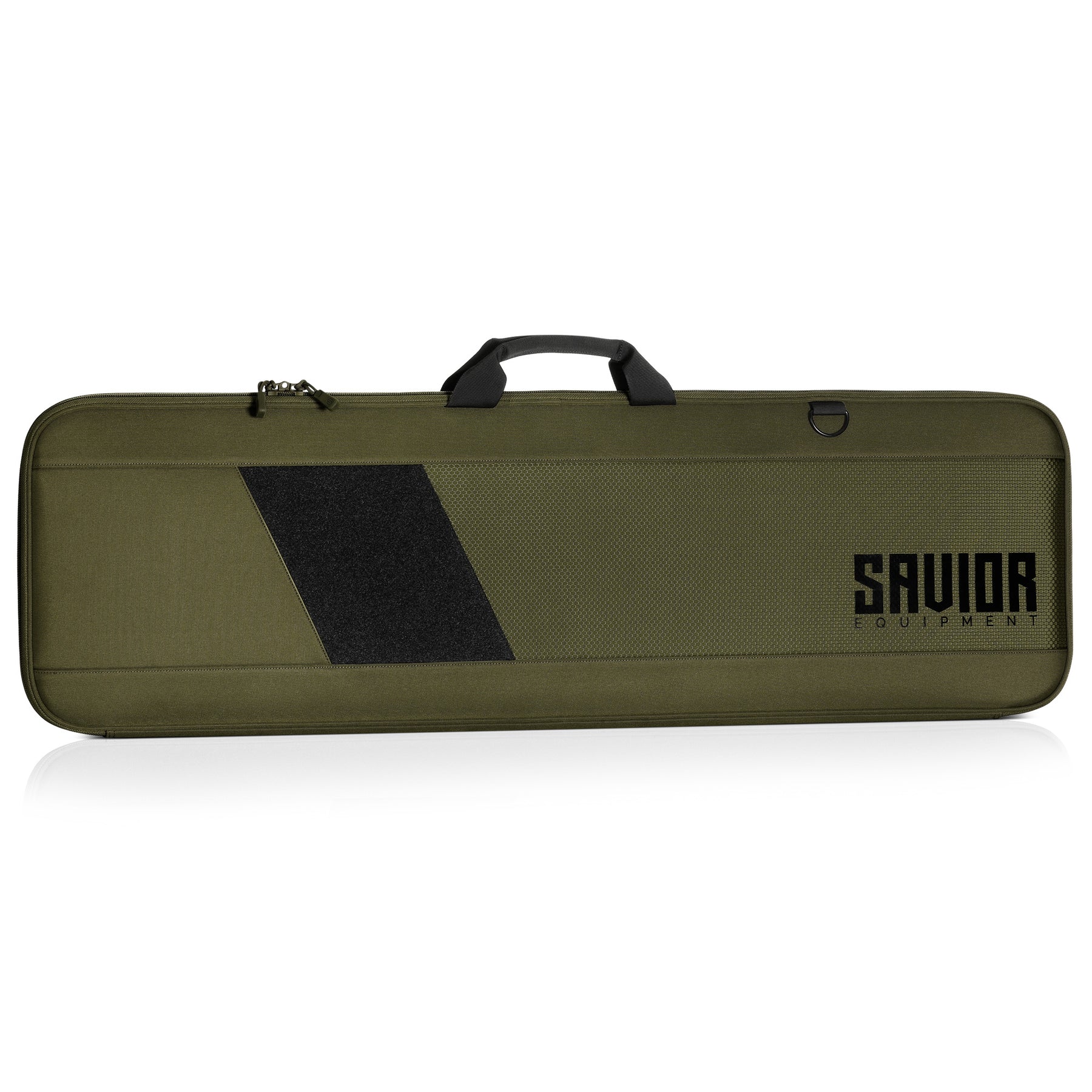 Savior Equipment SPECIALIST SINGLE RIFLE CASE Savior Equipment SPECIALIST SINGLE RIFLE CASE
