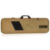 Savior Equipment SPECIALIST SINGLE RIFLE CASE Savior Equipment SPECIALIST SINGLE RIFLE CASE