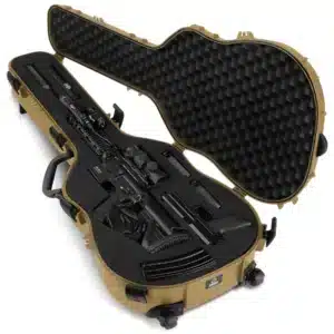 Startseite 88 Savior Savior Ultimate Guitar Case fde