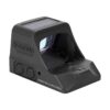 rd_clipped_rev_1 Holosun <br><b> HE508T-X2 Dot Sight ELITE </b><br>2/32MOA | 5
