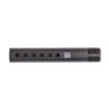 Mil-Spec Receiver Extension, 6-Position Daniel Defense<br><b>Mil-Spec Receiver Extension</b><br>6-Position 4
