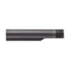 Mil-Spec Receiver Extension, 6-Position Daniel Defense<br><b>Mil-Spec Receiver Extension</b><br>6-Position 3