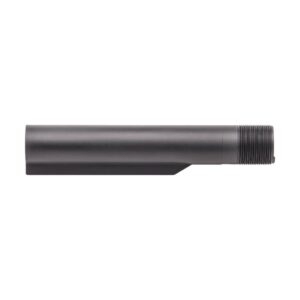 Startseite 94 Daniel Defense<br><b>Mil-Spec Receiver Extension</b><br>6-Position