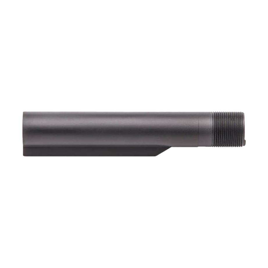 Mil-Spec Receiver Extension, 6-Position Daniel Defense<br><b>Mil-Spec Receiver Extension</b><br>6-Position 1