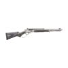 Marlin Firearms 1895 SBL .45-70 Govt Marlin Firearms 1895 SBL .45-70 Govt