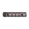 Rail Interface System III, RIS III Daniel Defense <br><b>Rail Interface System </b><br>RIS III | M-LOK | 13