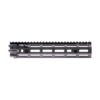 Rail Interface System III, RIS III Daniel Defense <br><b>Rail Interface System </b><br>RIS III | M-LOK | 14