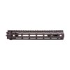 Rail Interface System III, RIS III Daniel Defense <br><b>Rail Interface System </b><br>RIS III | M-LOK | 15
