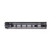 Rail Interface System III, RIS III Daniel Defense <br><b>Rail Interface System </b><br>RIS III | M-LOK | 10
