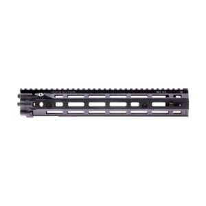 Daniel Defense <br><b>Rail Interface System </b><br>RIS III | M-LOK |
