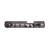 Rail Interface System III, RIS III Daniel Defense <br><b>Rail Interface System </b><br>RIS III | M-LOK | 17
