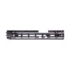 Rail Interface System III, RIS III Daniel Defense <br><b>Rail Interface System </b><br>RIS III | M-LOK | 18