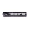 Rail Interface System III, RIS III Daniel Defense <br><b>Rail Interface System </b><br>RIS III | M-LOK | 12
