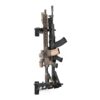 rk-wall-adx3-bk-0_1080x_clipped_rev_1 ANGLE ADJUSTABLE RIFLE WALL RACK