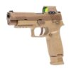 rm17-ongun-1_1_clipped_rev_1 SIG SAUER <br><b>Romeo-M17 Red Dot </b><br>1x24mm 11