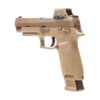 rm17-ongun-2_1_clipped_rev_1 SIG SAUER <br><b>Romeo-M17 Red Dot </b><br>1x24mm 12