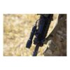 Blue Force Gear Rail Mounted Fixed Loop (RMFL) Blue Force Gear Rail Mounted Fixed Loop (RMFL)